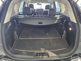 DONGFENG 580 1.5 T | Mobile.bg    14