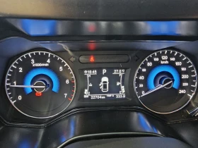 DONGFENG 580 1.5 T | Mobile.bg    12
