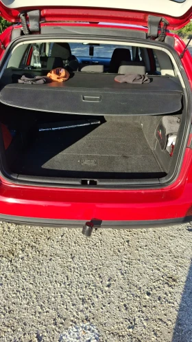 VW Passat B6 | Mobile.bg    5