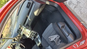 VW Passat B6 | Mobile.bg    11