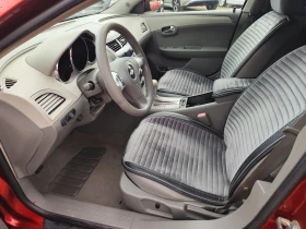Chevrolet Malibu Канада - 7400 лв. - 98852539 10