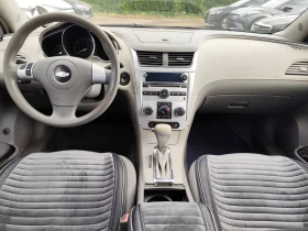 Chevrolet Malibu Канада - 7400 лв. - 98852539 14
