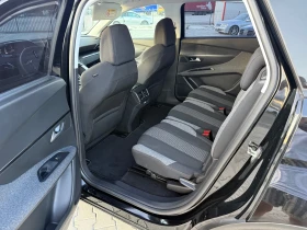 Peugeot 5008 1.5 HDI 130 ks 7 седалки Собствен лизинг !!! - 24900 лв. - 83207498 15