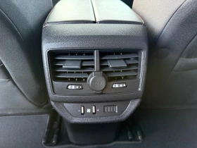 Peugeot 5008 1.5 HDI 130 ks 7 седалки Собствен лизинг !!! - 24900 лв. - 83207498 14