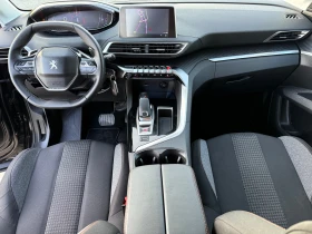 Peugeot 5008 1.5 HDI 130 ks 7 седалки Собствен лизинг !!! - 24900 лв. - 83207498 12