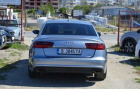 Audi A6 - 33000 лв. - 43487061 2