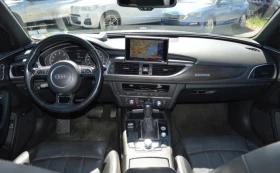 Audi A6 - 33000 лв. - 43487061 4