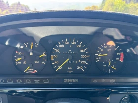 Mercedes-Benz 420 SEC | Mobile.bg    12