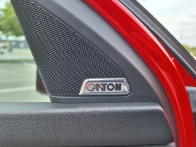 Skoda Octavia VRS/Facelift/  | Mobile.bg    17