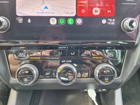 Skoda Octavia VRS/Facelift/  | Mobile.bg    13