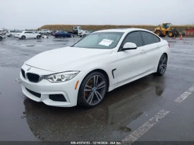 BMW 428 2016 BMW 428I GRAN COUPE | Mobile.bg    3