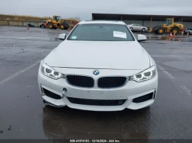 BMW 428 2016 BMW 428I GRAN COUPE | Mobile.bg    2