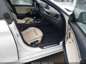 BMW 428 2016 BMW 428I GRAN COUPE | Mobile.bg    11