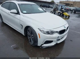 BMW 428 2016 BMW 428I GRAN COUPE | Mobile.bg    4