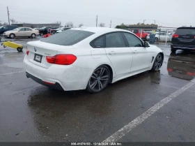 BMW 428 2016 BMW 428I GRAN COUPE | Mobile.bg    9