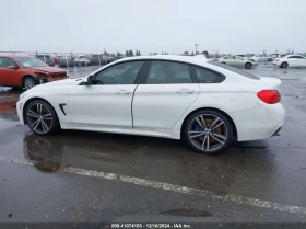 BMW 428 2016 BMW 428I GRAN COUPE | Mobile.bg    6