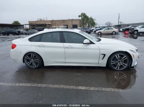 BMW 428 2016 BMW 428I GRAN COUPE | Mobile.bg    5