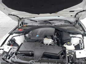 BMW 428 2016 BMW 428I GRAN COUPE | Mobile.bg    13
