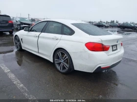 BMW 428 2016 BMW 428I GRAN COUPE | Mobile.bg    7