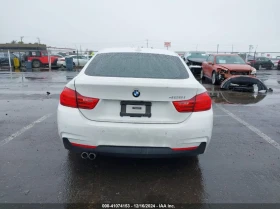 BMW 428 2016 BMW 428I GRAN COUPE | Mobile.bg    8