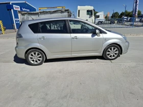 Toyota Corolla verso | Mobile.bg    7