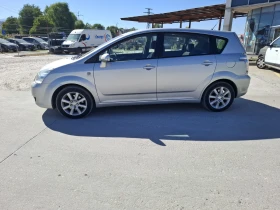 Toyota Corolla verso | Mobile.bg    3
