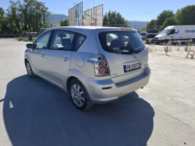 Toyota Corolla verso | Mobile.bg    4