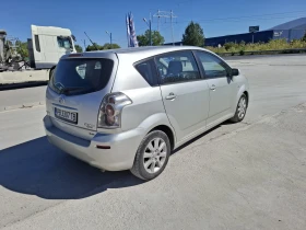 Toyota Corolla verso | Mobile.bg    6