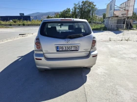 Toyota Corolla verso | Mobile.bg    5
