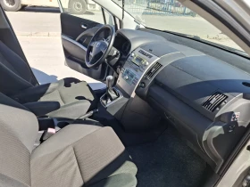 Toyota Corolla verso | Mobile.bg    12