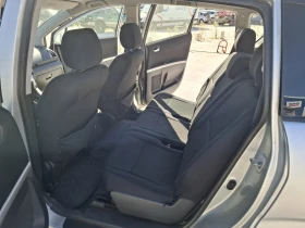 Toyota Corolla verso | Mobile.bg    10