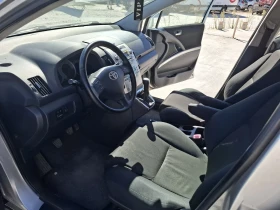 Toyota Corolla verso | Mobile.bg    9