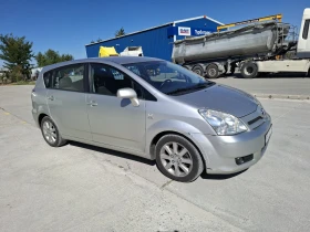 Toyota Corolla verso | Mobile.bg    8