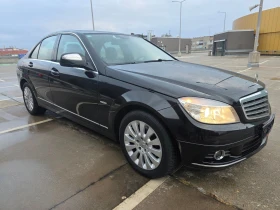 Обява за продажба на Mercedes-Benz C 220 2.2 CDI-Elegance ~11 900 лв. - изображение 2