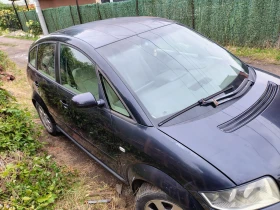 Audi A2 | Mobile.bg    2