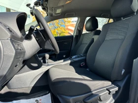 Toyota Avensis Гаранция 6 месеца/2.2d 150 к.с. - 11999 лв. / 6134.99 € - 57746259 8