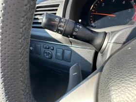 Toyota Avensis Гаранция 6 месеца/2.2d 150 к.с. - 11999 лв. / 6134.99 € - 57746259 14