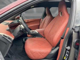 BMW iX xDrive40 = Sport Package =  | Mobile.bg    6