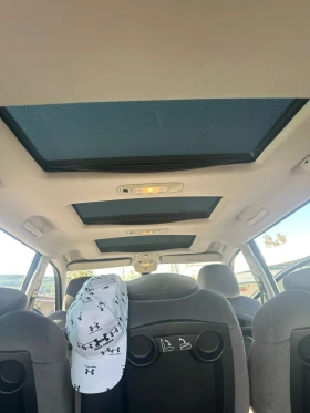 Обява за продажба на Peugeot 807 ~5 400 лв. - изображение 1 | Auto.bg Обява за продажба на Peugeot 807 ~5 400 лв. - изображение 1