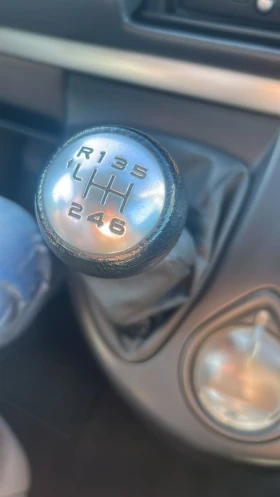 Обява за продажба на Peugeot 807 ~5 400 лв. - изображение 3 | Auto.bg Обява за продажба на Peugeot 807 ~5 400 лв. - изображение 3