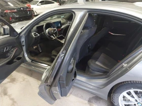 BMW 320 d xDrive M Sport Paket Sportautomatic - 88700 лв. / 45351.59 € - 22088408 5