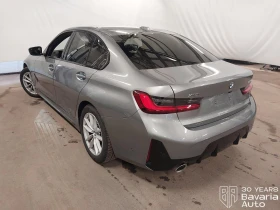 BMW 320 d xDrive M Sport Paket Sportautomatic - 88700 лв. / 45351.59 € - 22088408 2
