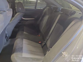 BMW 320 d xDrive M Sport Paket Sportautomatic - 88700 лв. / 45351.59 € - 22088408 8