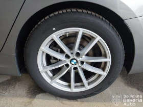BMW 320 d xDrive M Sport Paket Sportautomatic - 88700 лв. / 45351.59 € - 22088408 12