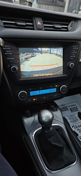 Toyota Avensis 1.8 , Executive + Full max | Mobile.bg    3