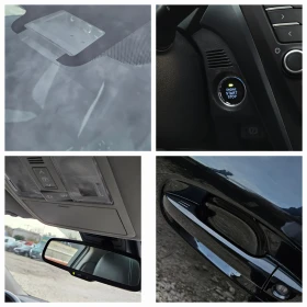 Toyota Avensis 1.8 , Executive + Full max | Mobile.bg    16