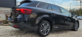 Toyota Avensis 1.8 , Executive + Full max | Mobile.bg    11