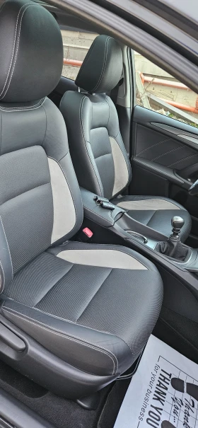 Toyota Avensis 1.8 , Executive + Full max | Mobile.bg    7