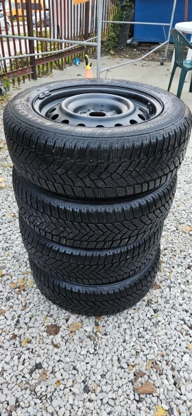 Toyota Avensis 1.8 , Executive + Full max | Mobile.bg    15