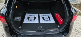 Toyota Avensis 1.8 , Executive + Full max | Mobile.bg    10